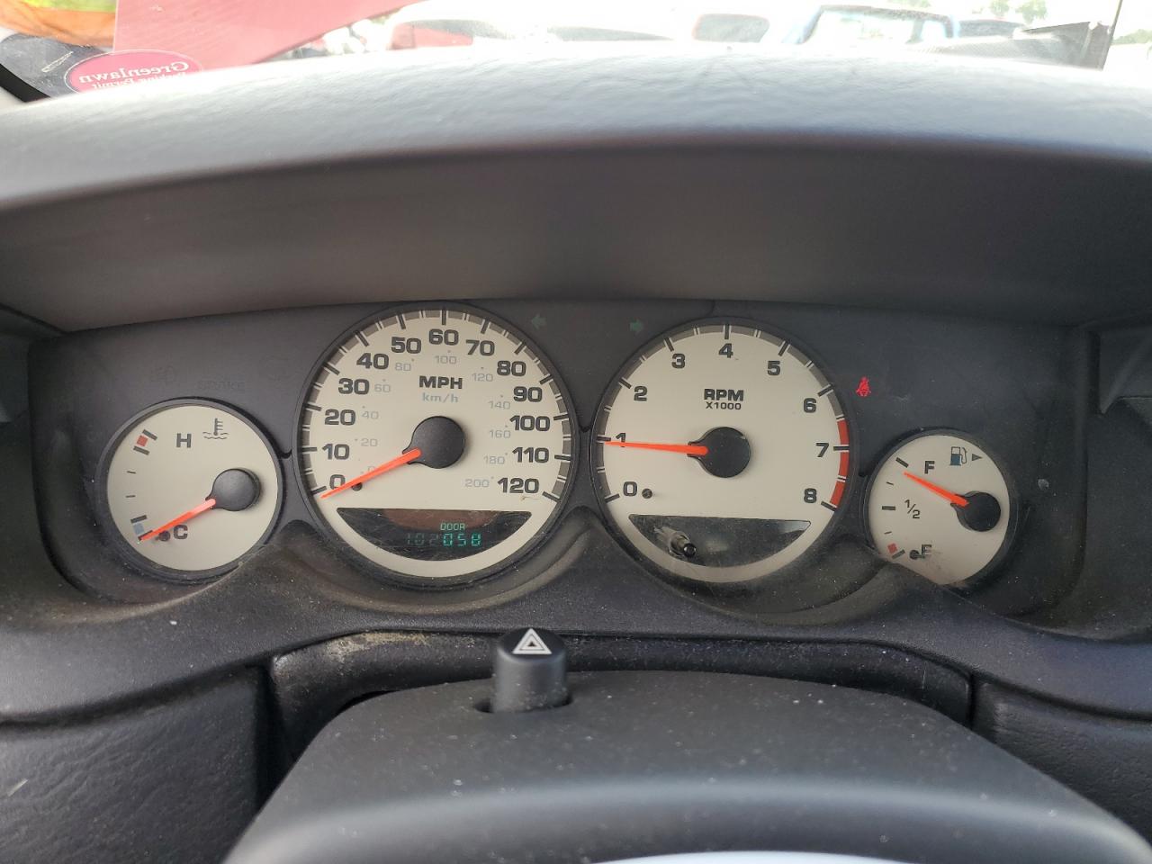 2001 Dodge Neon Se VIN: 1B3ES46CX1D203885 Lot: 63380034