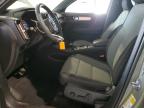 2023 Volvo Xc40 Core de vânzare în Glassboro, NJ - Side