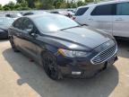 2019 Ford Fusion Se на продаже в Bridgeton, MO - All Over