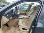 2007 Bmw X5 3.0I for Sale in Windsor, NJ - Front End