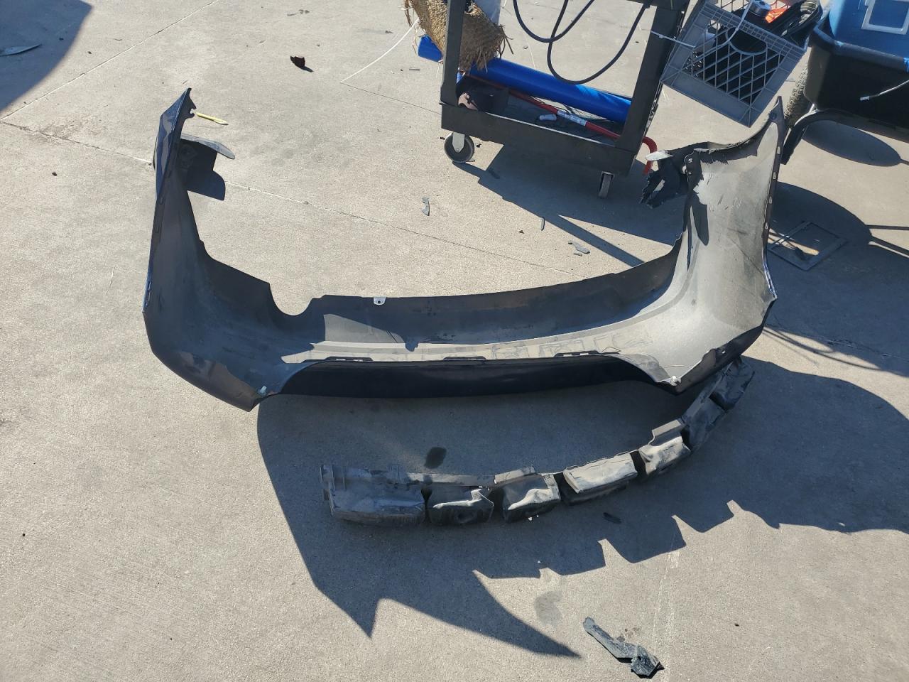 2011 Nissan Sentra 2.0 VIN: 3N1AB6AP4BL711089 Lot: 62019004