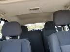 2011 Jeep Compass Sport na sprzedaż w Brookhaven, NY - Rear End