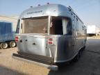 2014 Airstream Flying Clo for Sale in Magna, UT - Rear End