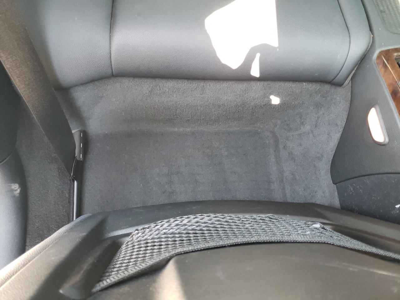 2007 BMW 328 Xi Sulev VIN: WBAWV53587PF95228 Lot: 64021684