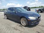 2012 Bmw 328 I for Sale in Fredericksburg, VA - Mechanical