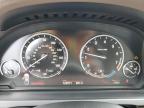 2011 Bmw 750 Li продається в Brookhaven, NY - Minor Dent/Scratches
