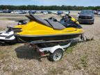 2001 Yamaha Jetski للبيع في Brookhaven، NY - Minor Dent/Scratches