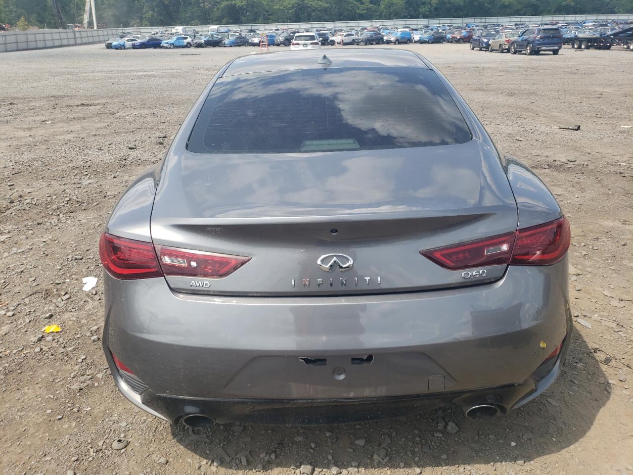 JN1EV7EL9HM550422 2017 Infiniti Q60 Premium