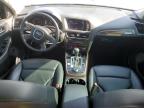 2012 Audi Q5 Premium Plus zu verkaufen in Indianapolis, IN - Front End