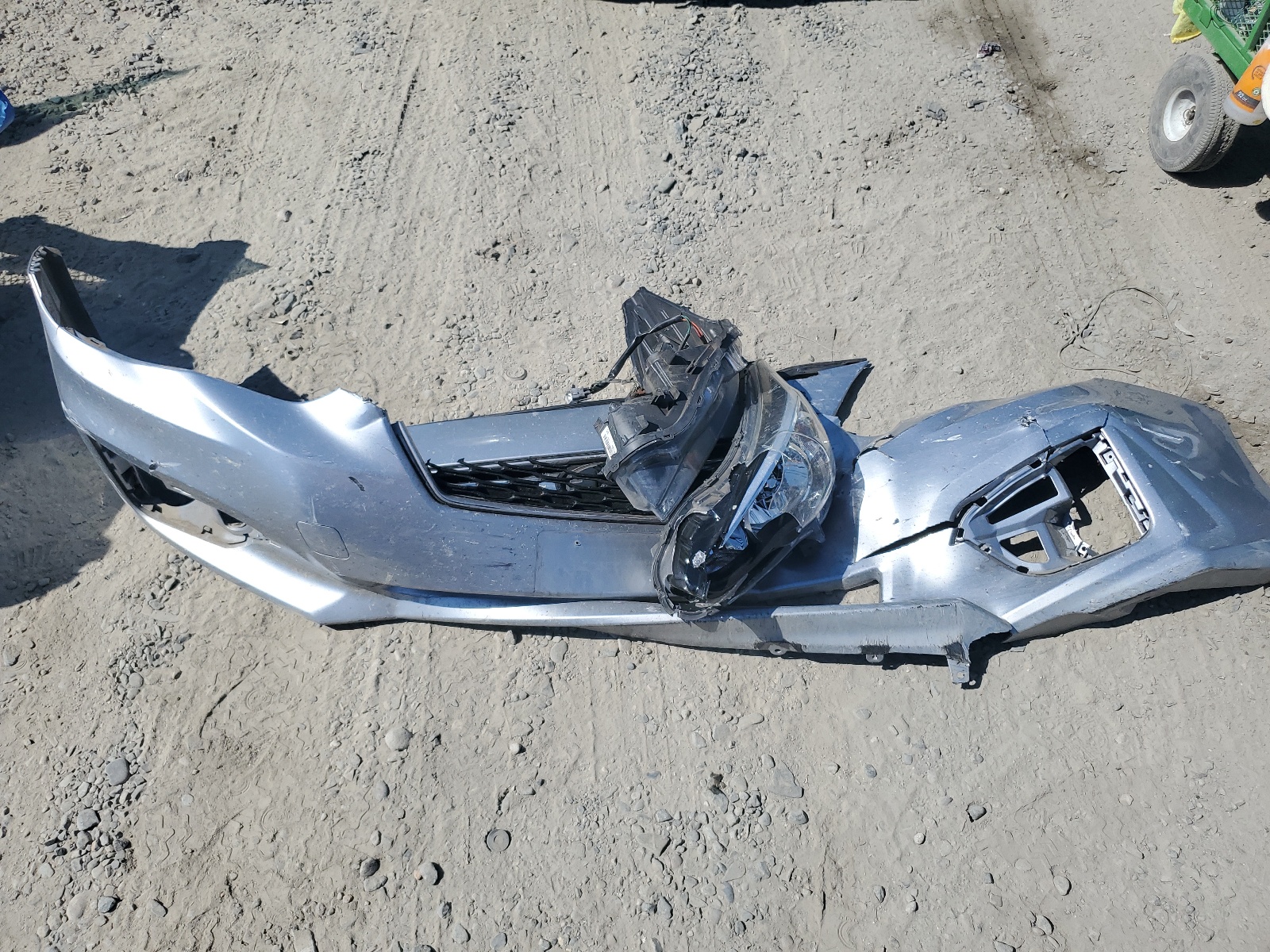 4S3GTAA64J3707987 2018 Subaru Impreza