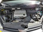 Albuquerque, NM에서 판매 중인 2004 Toyota Sienna Xle - Vandalism