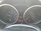 Savannah, GA에서 판매 중인 2012 Mazda 5  - Front End