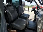 Kansas City, KS에서 판매 중인 2024 Polaris Ranger Crew Xd 1500 Northstar Edition Ultimate - Rollover