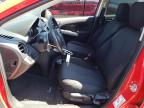 2014 Mazda Mazda2 Sport for Sale in Woodburn, OR - Front End