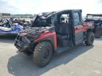 Kansas City, KS에서 판매 중인 2024 Polaris Ranger Crew Xd 1500 Northstar Edition Ultimate - Rollover