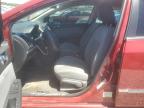 2010 Nissan Sentra 2.0 na sprzedaż w Memphis, TN - Rear End
