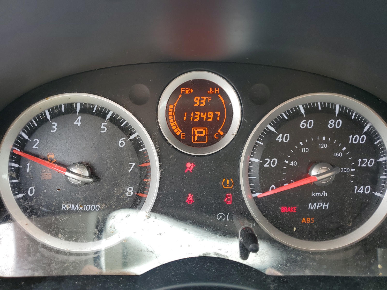 3N1AB6APXBL626838 2011 Nissan Sentra 2.0