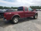2003 Ford F150  for Sale in Savannah, GA - Rear End