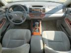 2003 Toyota Camry Le for Sale in Windsor, NJ - Rear End
