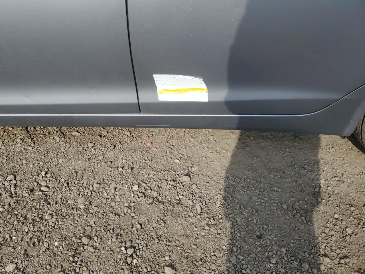 2015 Hyundai Elantra Se VIN: 5NPDH4AE2FH605189 Lot: 64119254