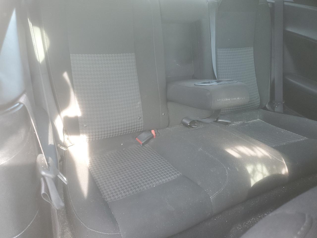 2022 Dodge Challenger Gt VIN: 2C3CDZJG6NH128526 Lot: 61421744