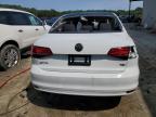2017 Volkswagen Jetta S იყიდება Seaford-ში, DE - Rollover
