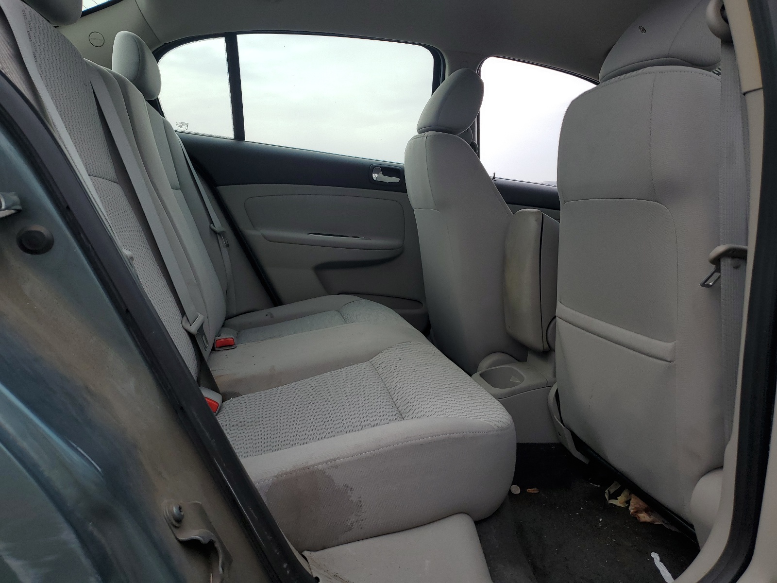 1G1AD5F53A7212479 2010 Chevrolet Cobalt 1Lt