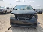 2013 Dodge Grand Caravan Sxt   იყიდება Kansas City-ში, KS - Front End