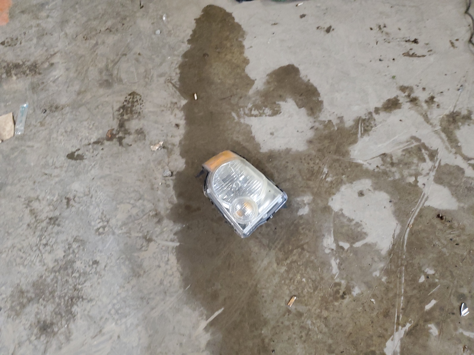 1FMCU9D77AKD28594 2010 Ford Escape Xlt