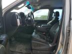 2015 Gmc Sierra K2500 Sle for Sale in Des Moines, IA - Rear End