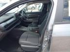 2024 JEEP AVENGER SUMMIT EV  for sale at Copart WOOTTON SERVICES