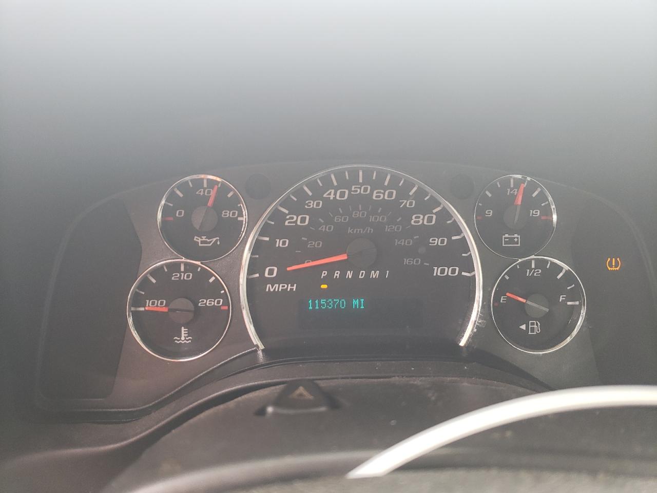 2017 Chevrolet Express G3500 VIN: 1GB0GRFF7H1167719 Lot: 62056764