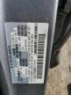 2015 Mazda Cx-5 Touring zu verkaufen in Greenwell Springs, LA - Rear End