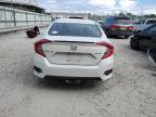 North Billerica, MA에서 판매 중인 2019 Honda Civic Sport - Front End