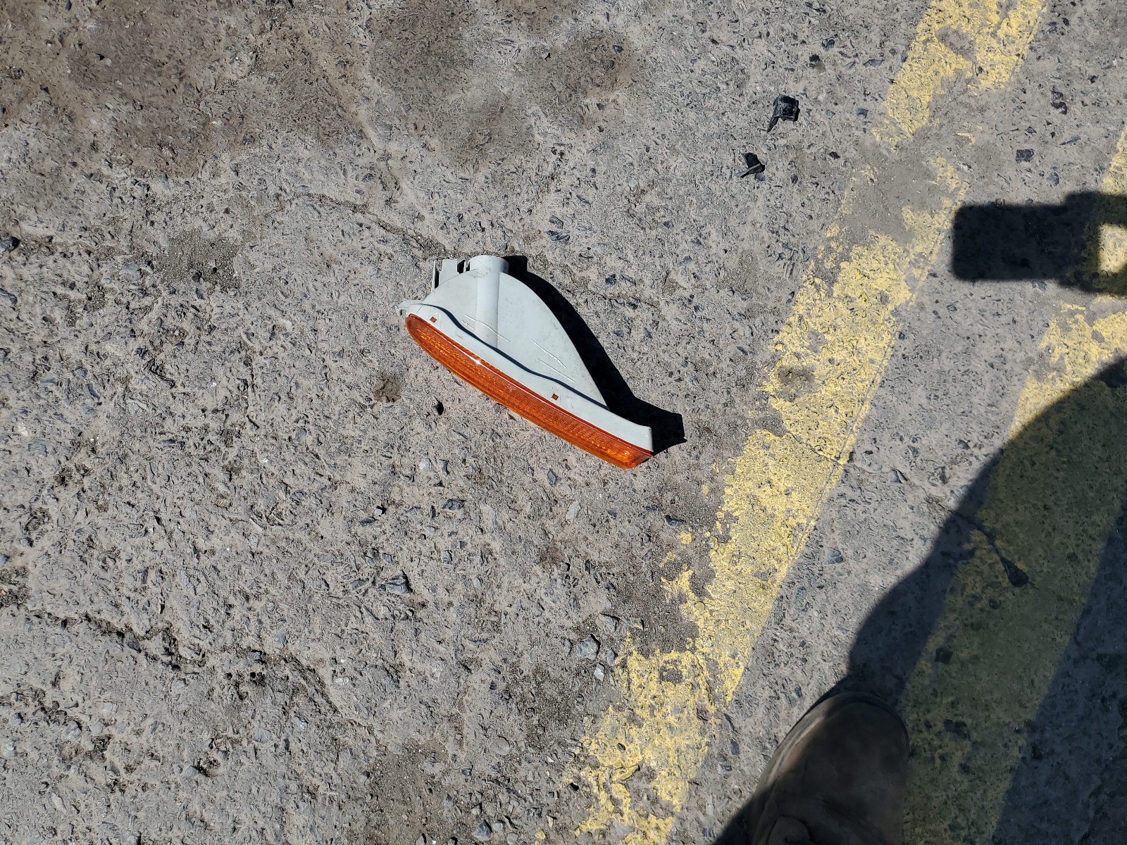 JT3HP10V0V0151089 1997 Toyota Rav4