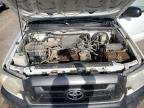 2014 Toyota Tacoma  zu verkaufen in Wichita, KS - Hail