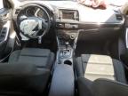 2014 Mazda Cx-5 Touring en Venta en Marlboro, NY - Front End