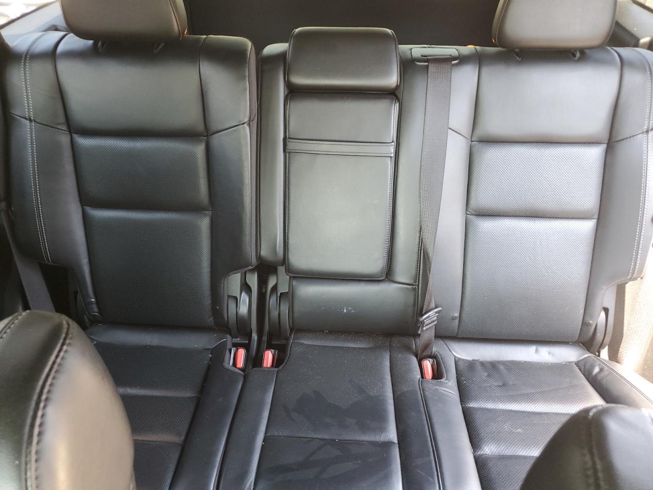 2021 Jeep Grand Cherokee Limited VIN: 1C4RJFBG7MC729652 Lot: 61250594