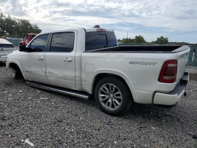 1C6RREJT3LN170242 | 2020 Ram 1500 laramie