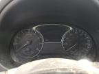 2018 Nissan Altima 2.5 იყიდება Windsor-ში, NJ - Undercarriage