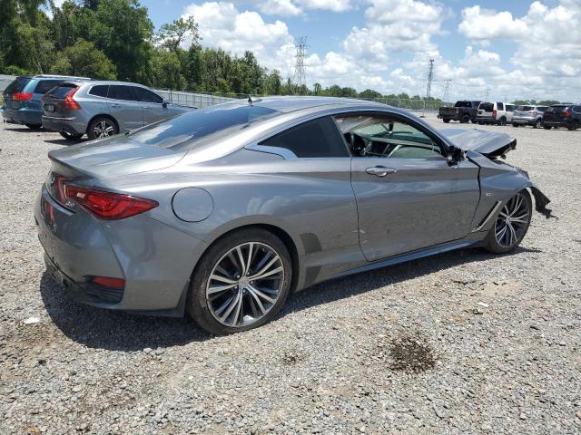 JN1CV7EL8HM320197 | 2017 Infiniti q60 base