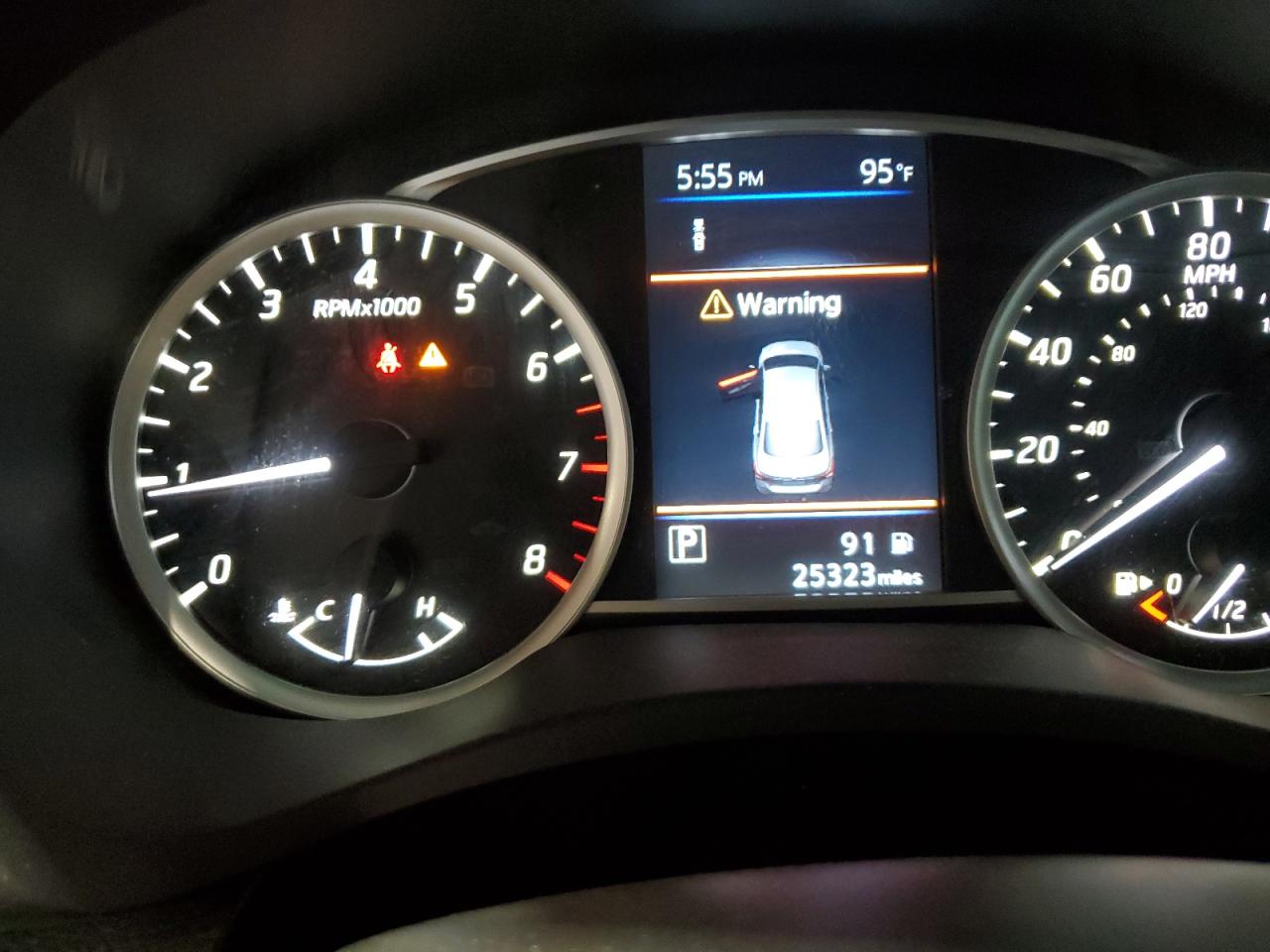 2019 Nissan Sentra S VIN: 3N1AB7AP7KY331088 Lot: 63545564