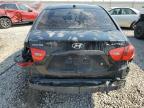 2008 Hyundai Elantra Gls zu verkaufen in Magna, UT - Front End