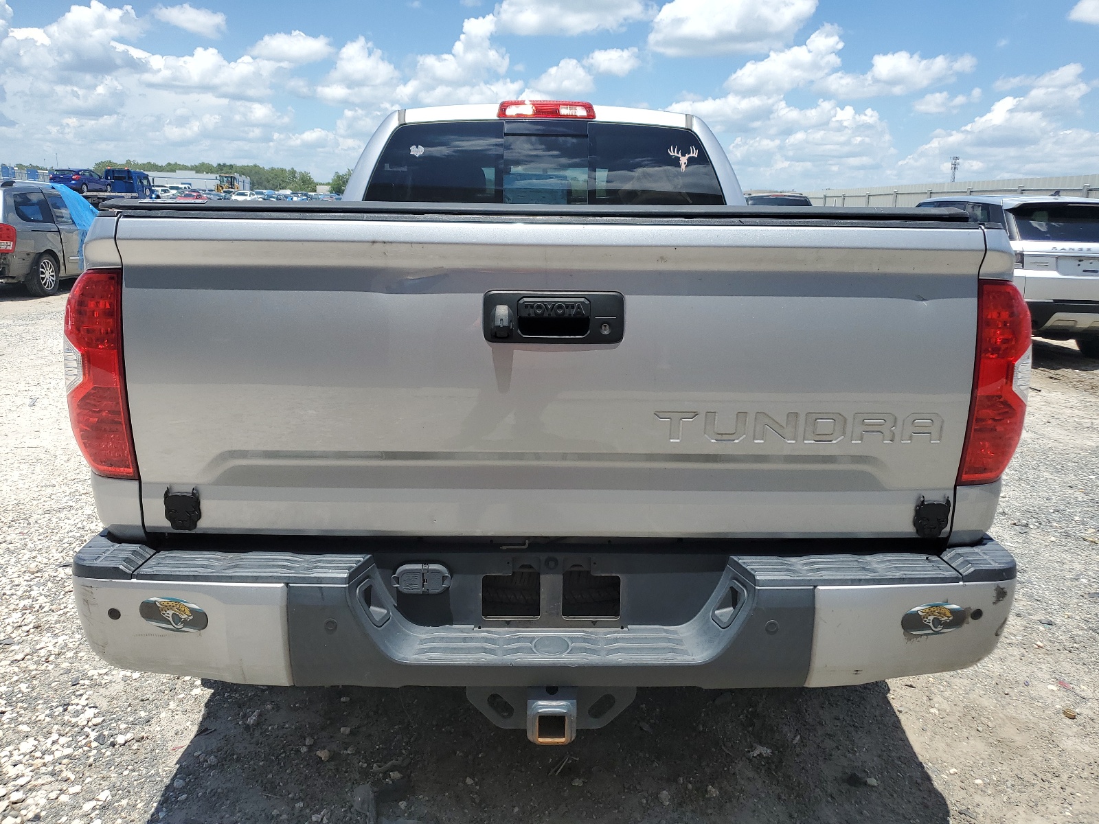 5TFRW5F13HX223526 2017 Toyota Tundra Double Cab Sr/Sr5