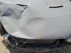2013 Hyundai Veloster  for Sale in Kansas City, KS - Front End