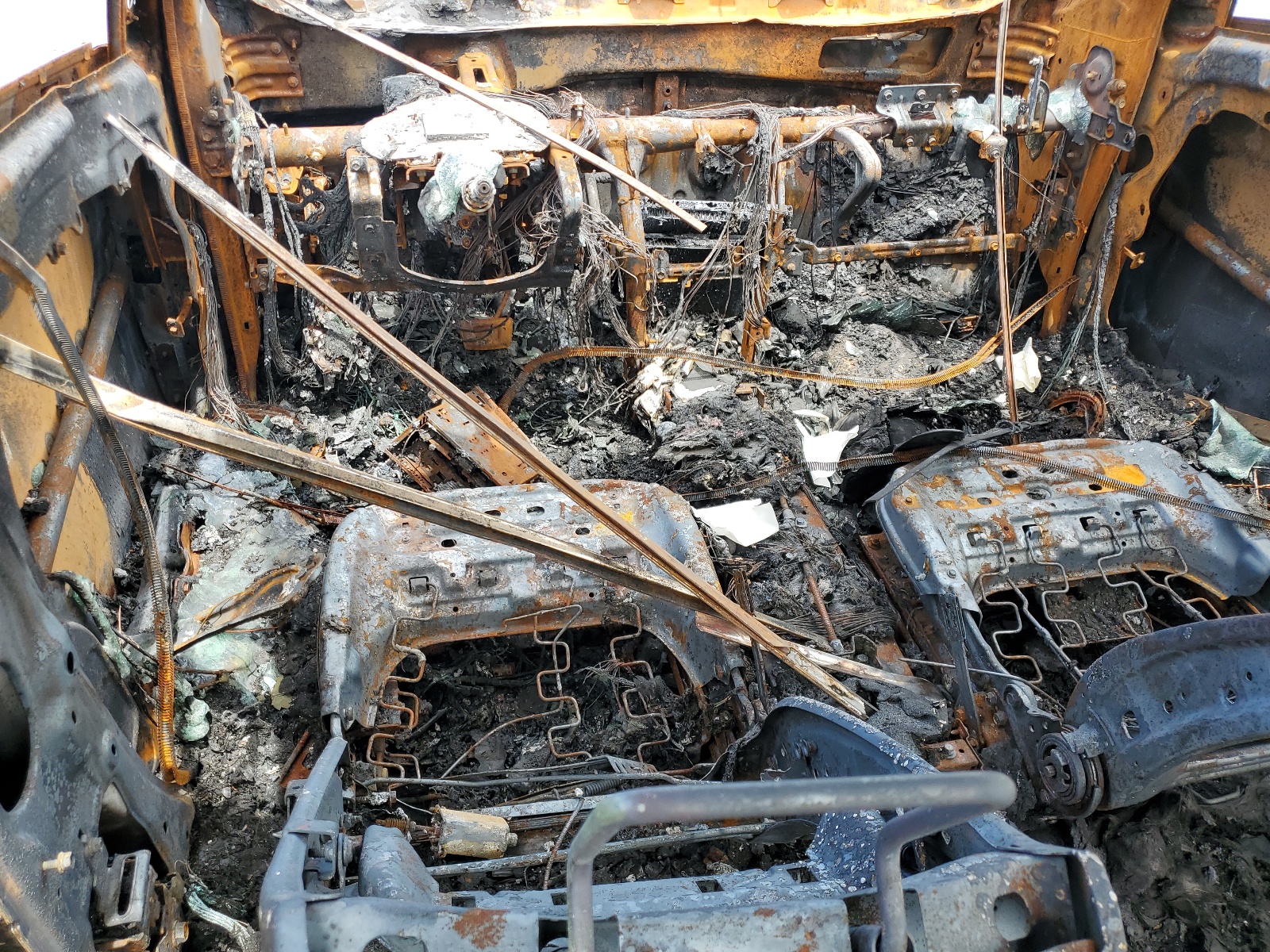 5NPEB4AC5DH649205 2013 Hyundai Sonata Gls