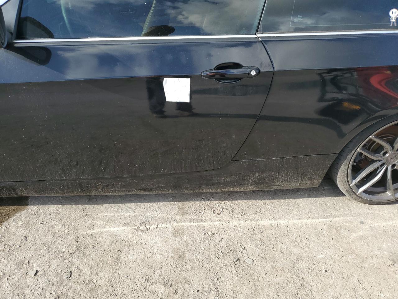 2010 BMW 328 I VIN: WBAWB3C5XAP139006 Lot: 63719604