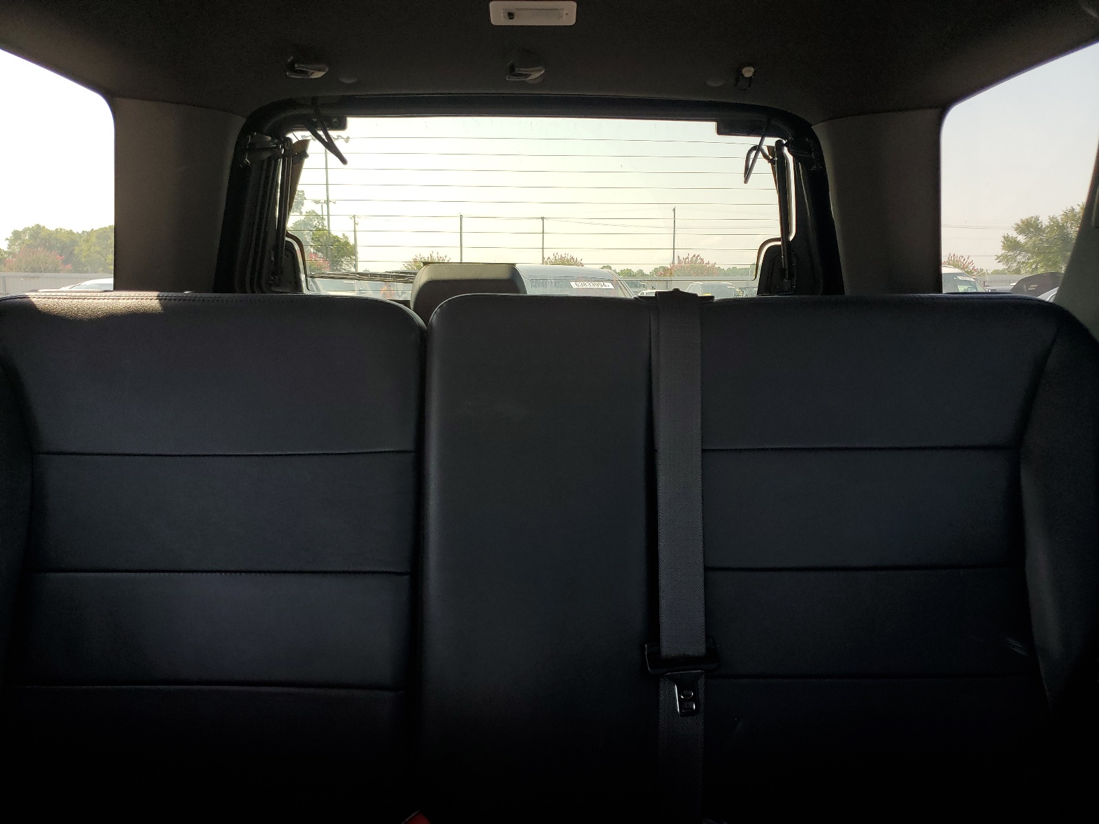 1FMCU0EG2CKC45233 2012 Ford Escape Limited