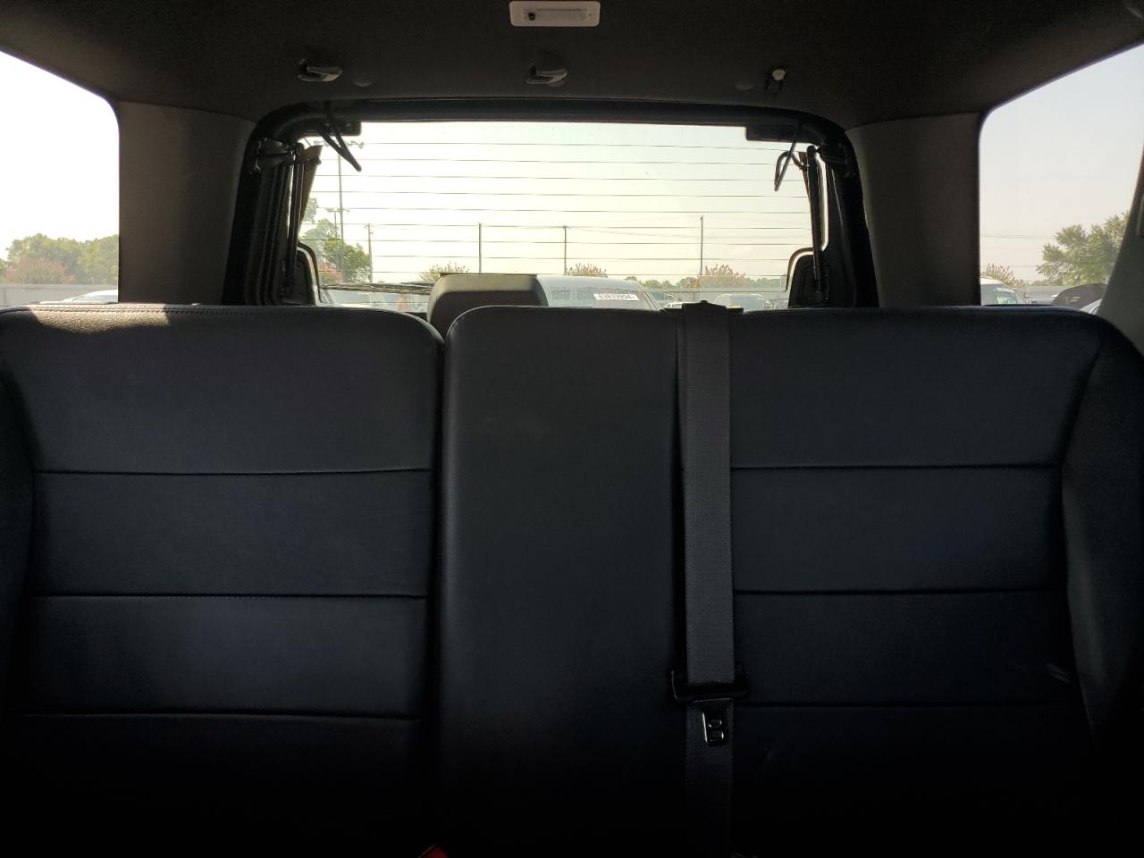 2012 Ford Escape Limited VIN: 1FMCU0EG2CKC45233 Lot: 64029044