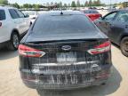 2019 Ford Fusion Se на продаже в Bridgeton, MO - All Over